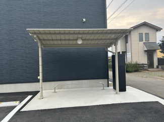 【その他共用部分】 | Limel