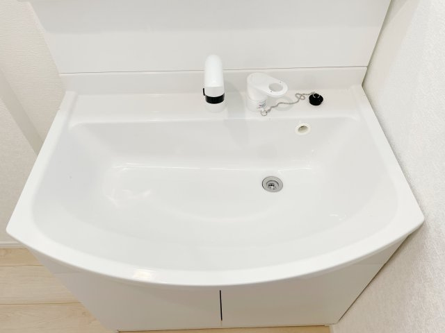 新築戸建・建売　大田原市末広第5　Cradle Garden　全4棟のその他