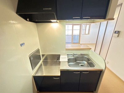 【キッチン】 | アヴァンギャルド