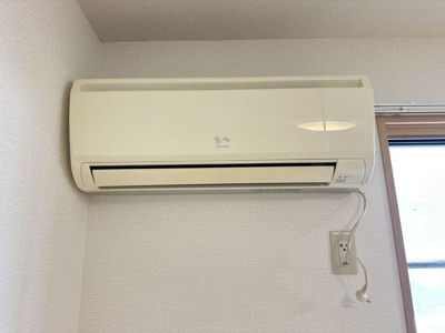 【設備】 | アヴァンギャルド