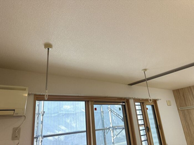 【その他】 | アヴァンギャルド