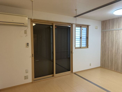 【設備】 | アヴァンギャルド