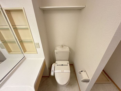 【トイレ】 | アヴァンギャルド