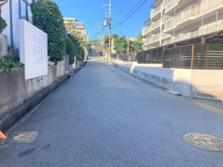 【その他】 | 夙川台スカイハイツ