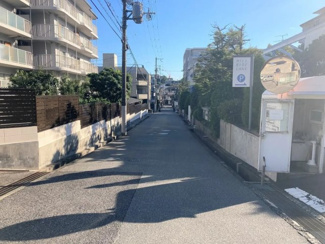 【周辺】 | 夙川台スカイハイツ