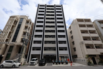 ＬＩＢＴＨ松山Ⅲ（ＧＣ）の画像