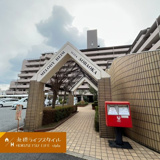 メロディーハイム吹田青葉丘の画像