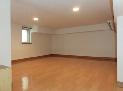 【その他】 | Castle高円寺北ヨーロピアン