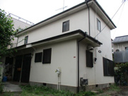 コーポ池田の画像