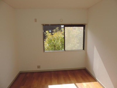 【設備】 | コーポ池田