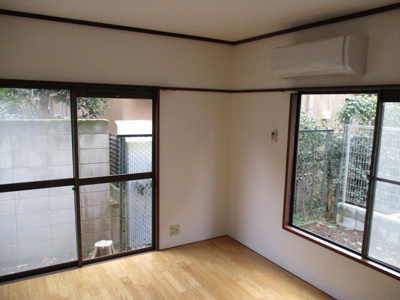 【その他】 | コーポ池田