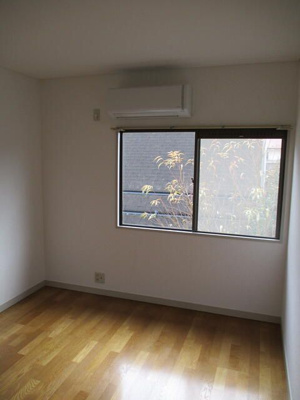 【その他】 | コーポ池田