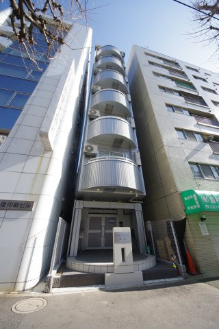 【周辺】