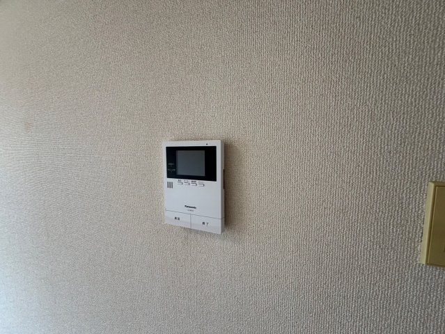 ハイム金山南|名古屋市の賃貸ならMy賃貸のセキュリティ|ハイム金山南