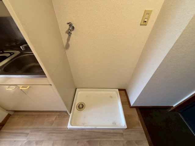 ハイム金山南|名古屋市の賃貸ならMy賃貸の設備|ハイム金山南