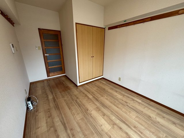 ハイム金山南|名古屋市の賃貸ならMy賃貸の居間・リビング|ハイム金山南