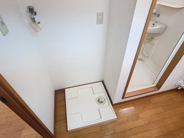 カリオンのその他