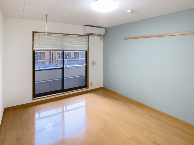 カリオンの居間・リビング|ゆったり過ごせるリビングです