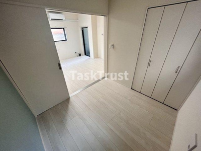 【その他】 | クオッカ都島 | ※同シリーズの参考写真になります