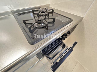 【キッチン】 | クオッカ都島 | ※同シリーズの参考写真になります