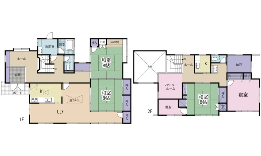 廿日市市阿品４丁目