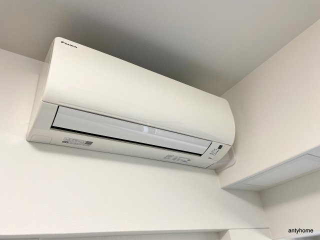 江坂プライマリーワン　仲介手数料無料の設備