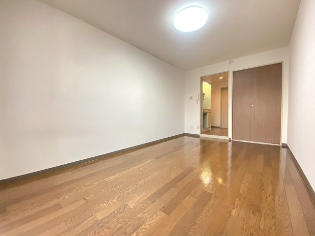 リバティ久保の内装|同物件別部屋イメージ写真