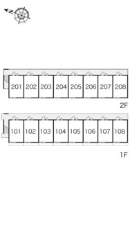 【その他】 | レオパレスＢＲＯＷＮＩＥ