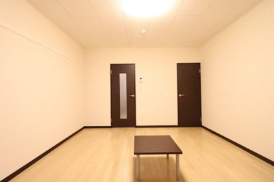 【居間・リビング】 | レオネクストかのう | 当社人気のレオネクストシリーズ！モダンな室内が好きな方へ