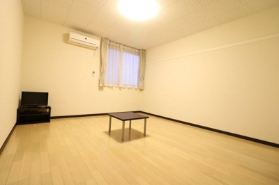 【その他】 | レオネクストかのう