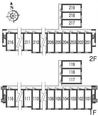 【その他】 | レオネクストかのう