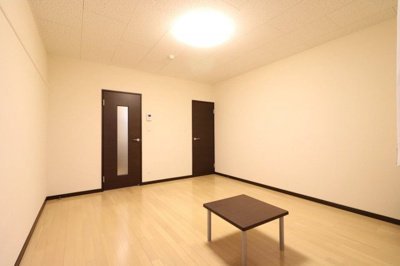 【居間・リビング】 | レオネクストかのう