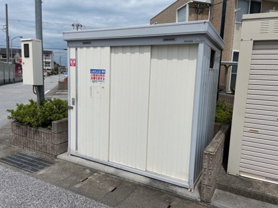 【その他】 | レオパレスパルティール