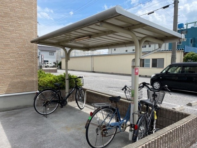 【その他】 | レオパレスパルティール