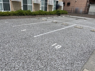 【その他】 | レオパレスパルティール