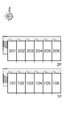 【その他】 | レオパレスパルティール