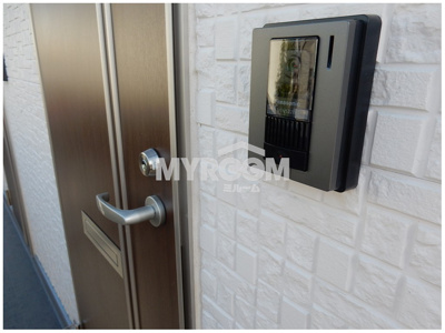 【その他】 | ひかりコーポハイム