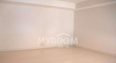 【寝室】 | ひかりコーポハイム | ロフト付き