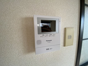 【セキュリティ】