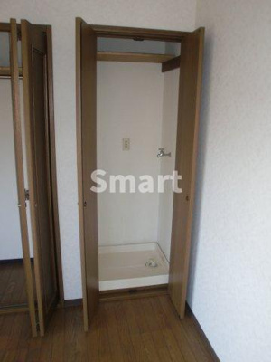 【その他】 | コーポ阿部