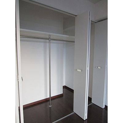 【収納】 | ロネスタＲ文京護国寺