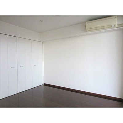 【その他】 | ロネスタＲ文京護国寺