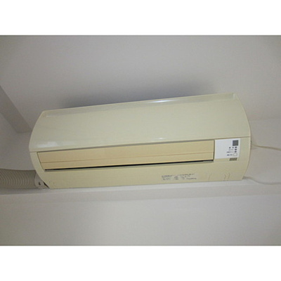 【設備】 | ロネスタＲ文京護国寺