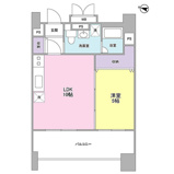 ロネスタＲ文京護国寺の画像