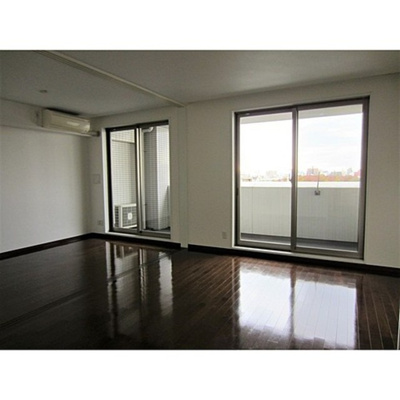 【居間・リビング】 | ロネスタＲ文京護国寺