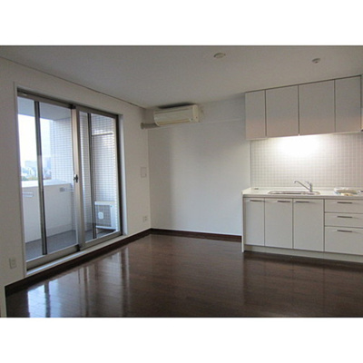 【内装】 | ロネスタＲ文京護国寺