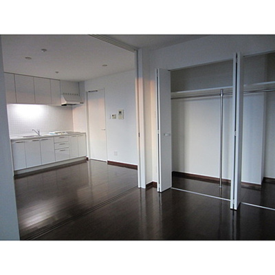 【その他】 | ロネスタＲ文京護国寺