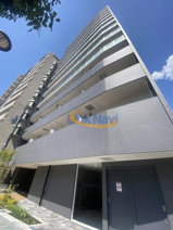 ArtizA西長堀の画像