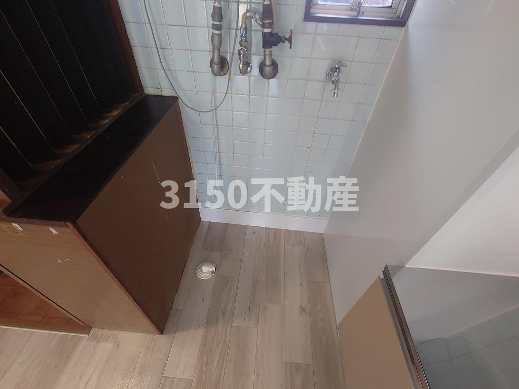 アヴィオン岐阜の設備