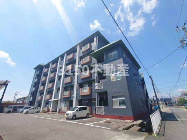 アヴィオン岐阜